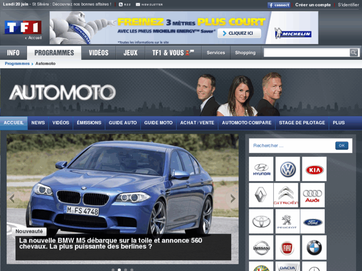 www.automoto.fr