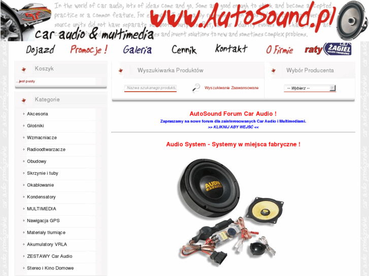 www.autosound.pl