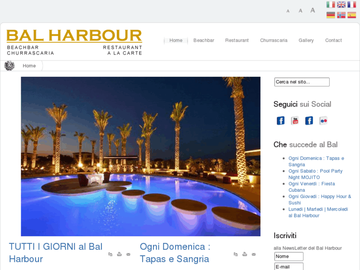 www.balharbour.it