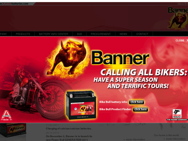 www.bannerbatterien.com