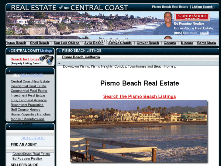 www.beachrealestatepismo.com