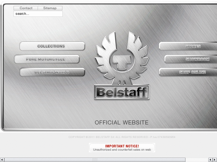 www.belstaffps.com