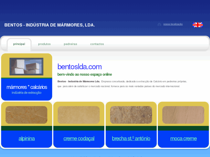 www.bentoslda.com