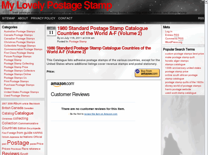 www.bestpostage-stamp.com