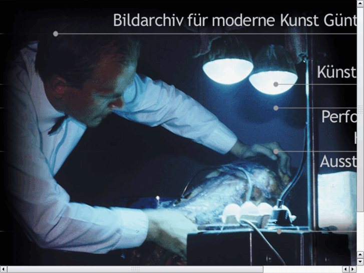 www.bildarchiv-kuehnel.com