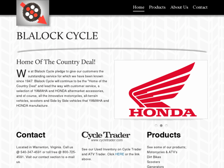 www.blalockcycle.com