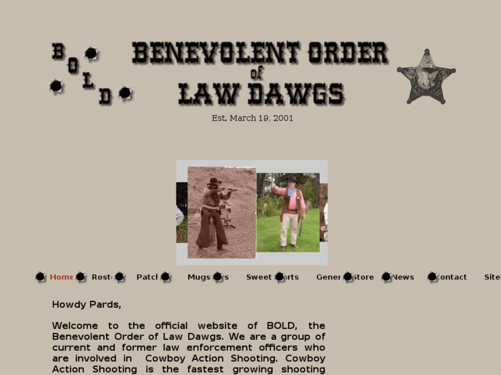 www.boldlawdawgs.com