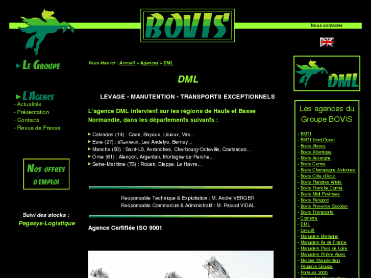 www.bovis-dml.com