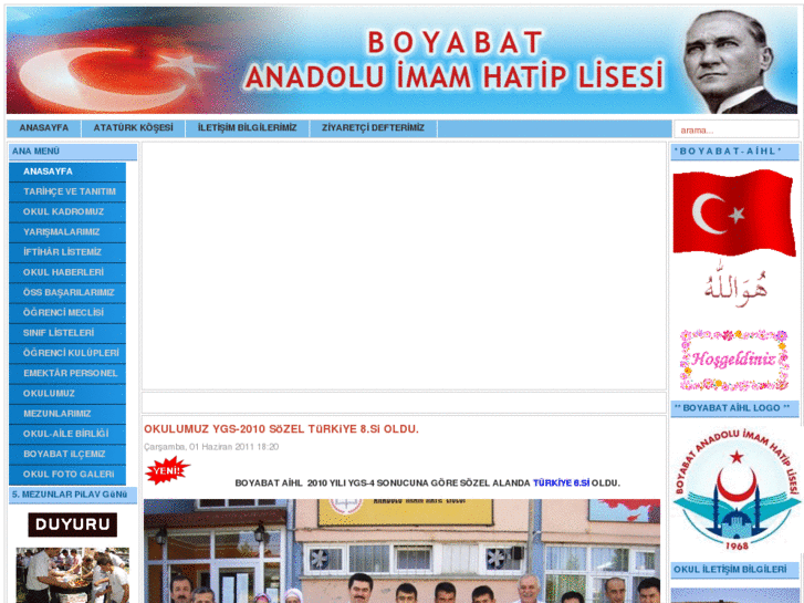 www.boyabatihl.k12.tr