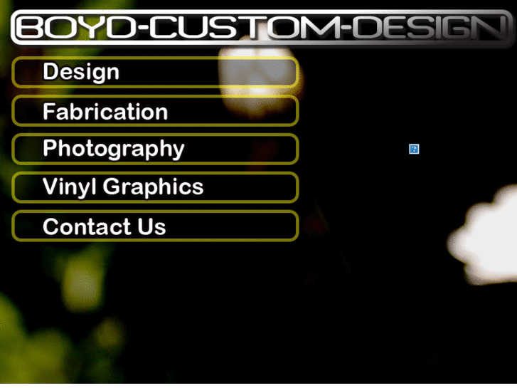 www.boydcustomdesign.com