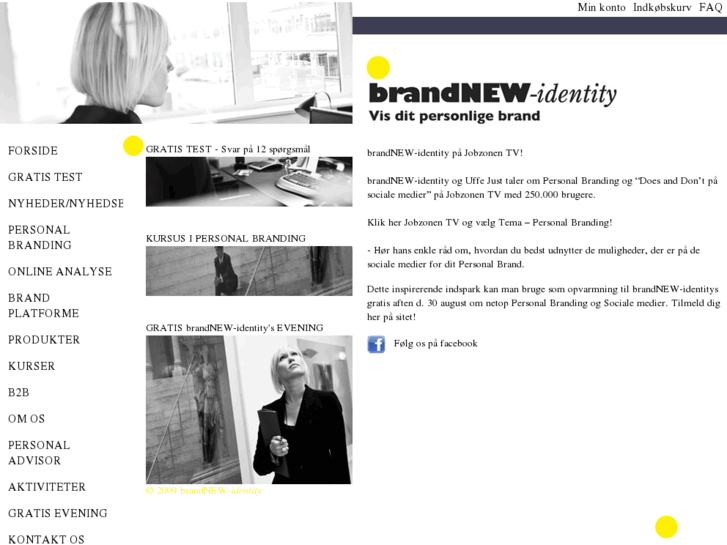 www.brandnew-identity.com