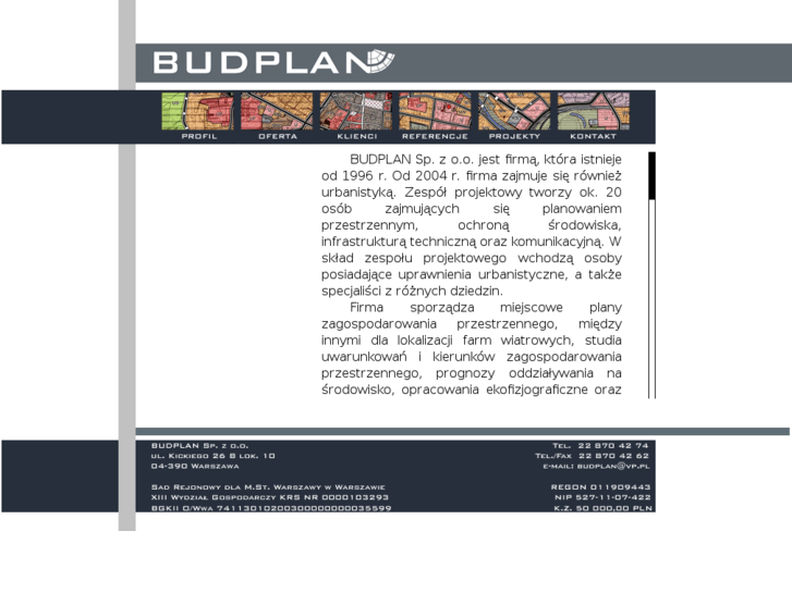 www.budplan.net