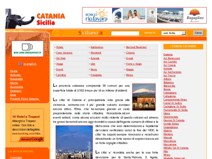 www.catania-sicilia.it