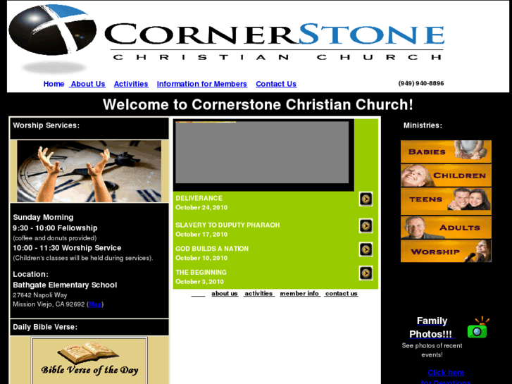 www.ccchurchhome.org