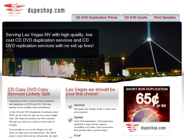 www.cddvdduplicationlasvegas.com