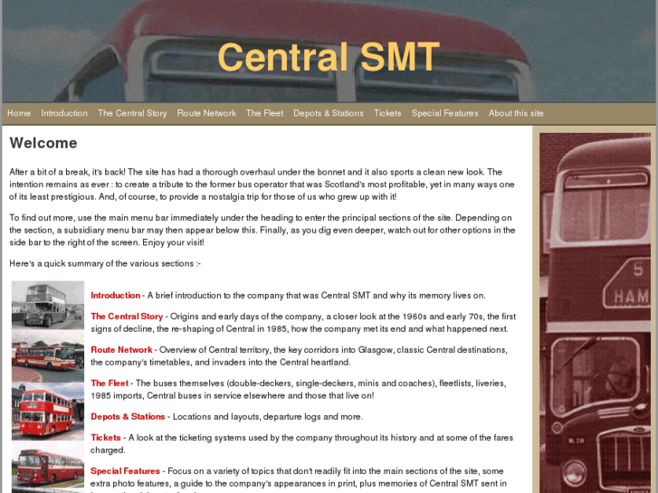 www.centralsmt.co.uk