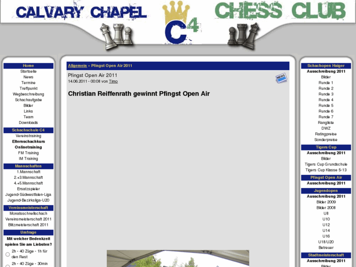 www.chapelchess.de