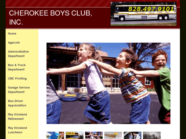 www.cherokeeboysclub.com