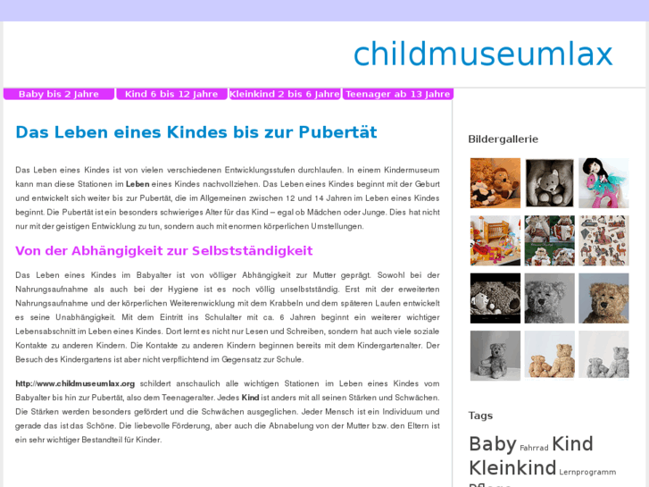 www.childmuseumlax.org