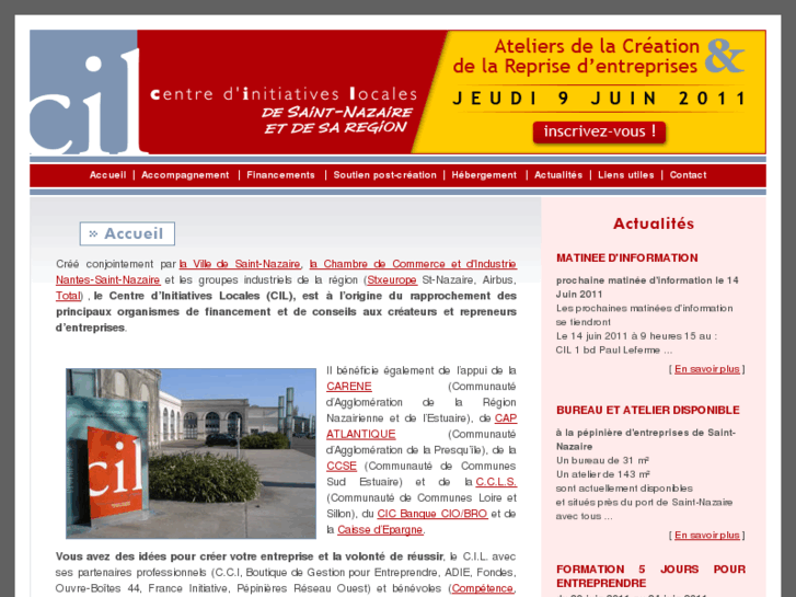 www.cilsn.asso.fr