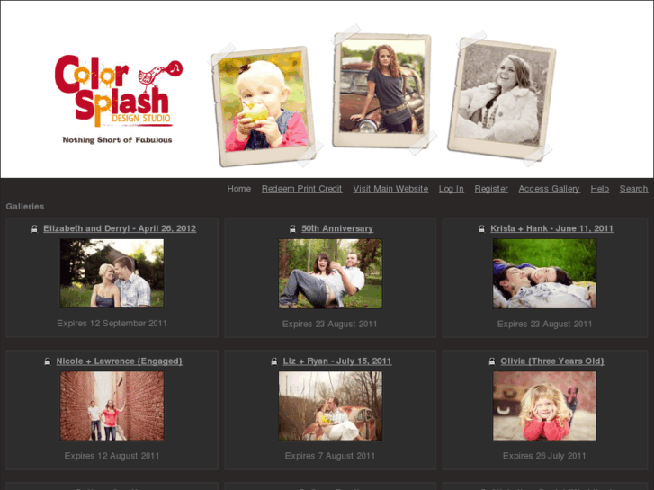 www.colorsplashproofs.com