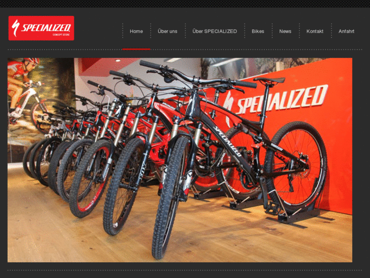 www.conceptstore-stuttgart.com