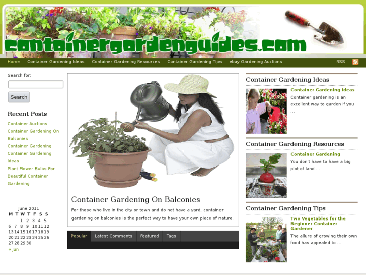 www.containergardenguides.com