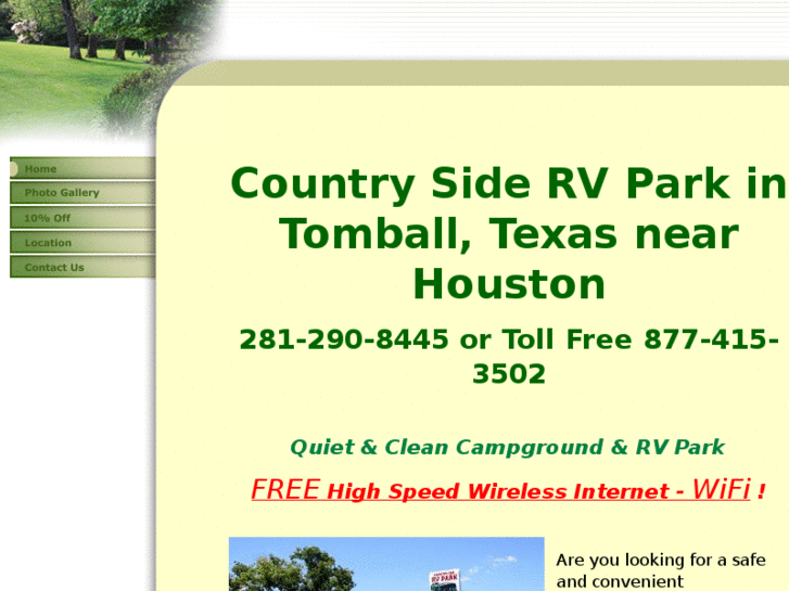 www.countrysidervparktomball.com