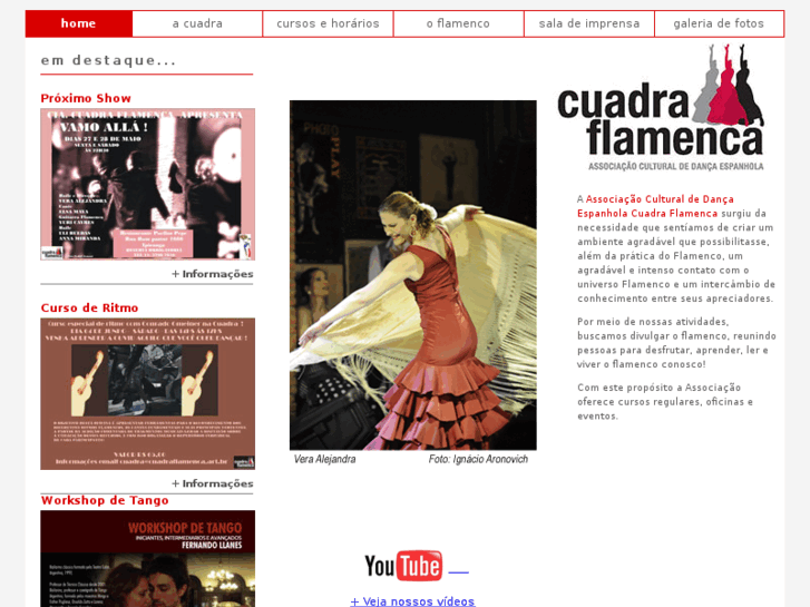 www.cuadraflamenca.art.br