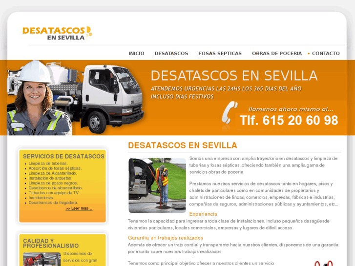 www.desatascosensevilla.org