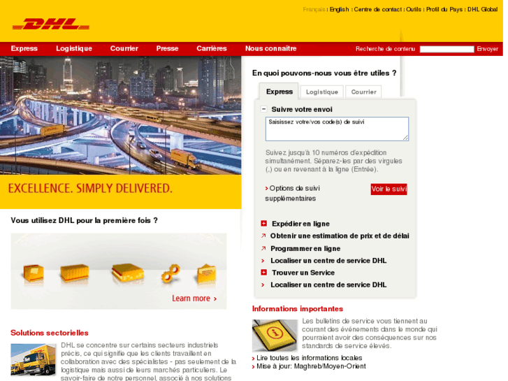 www.dhl-gp.com