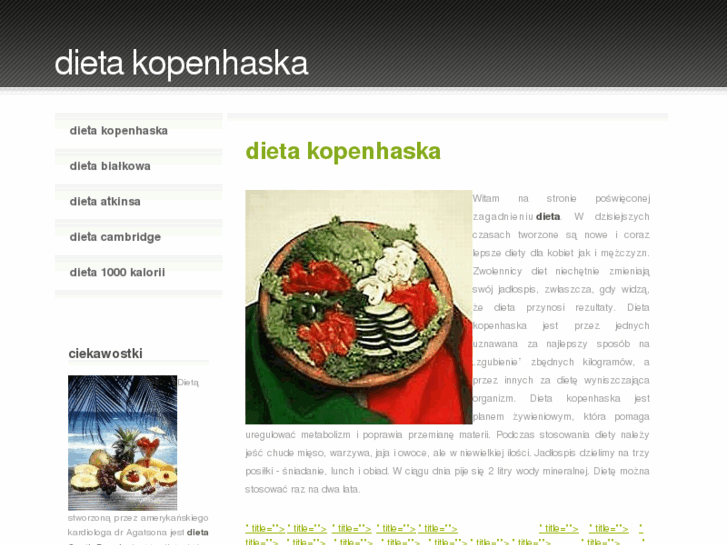 www.dietakopenhaskapl.info