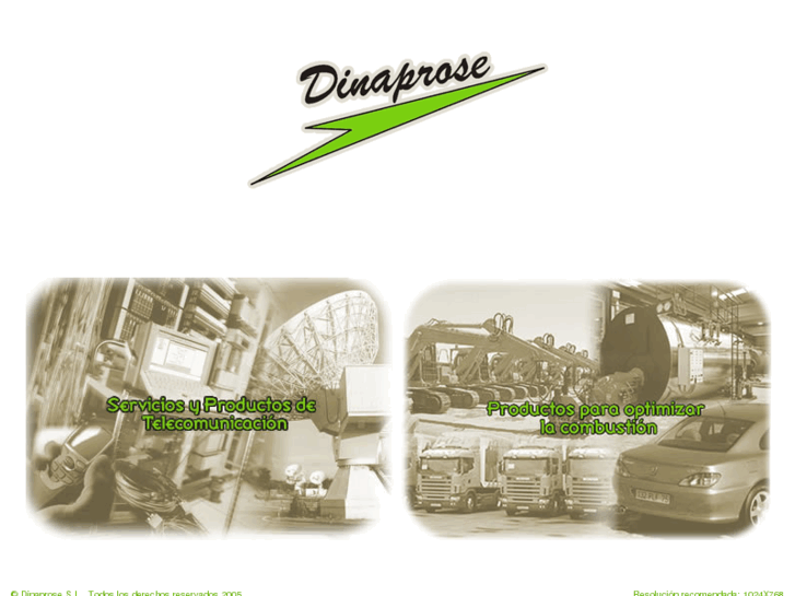 www.dinaprose.com