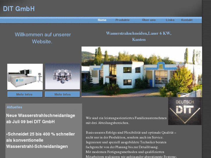 www.dit-gmbh.com