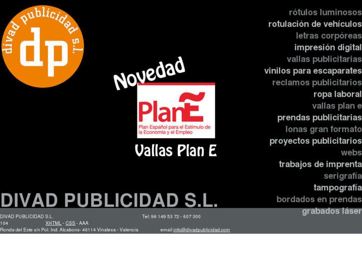 www.divadpublicidad.com