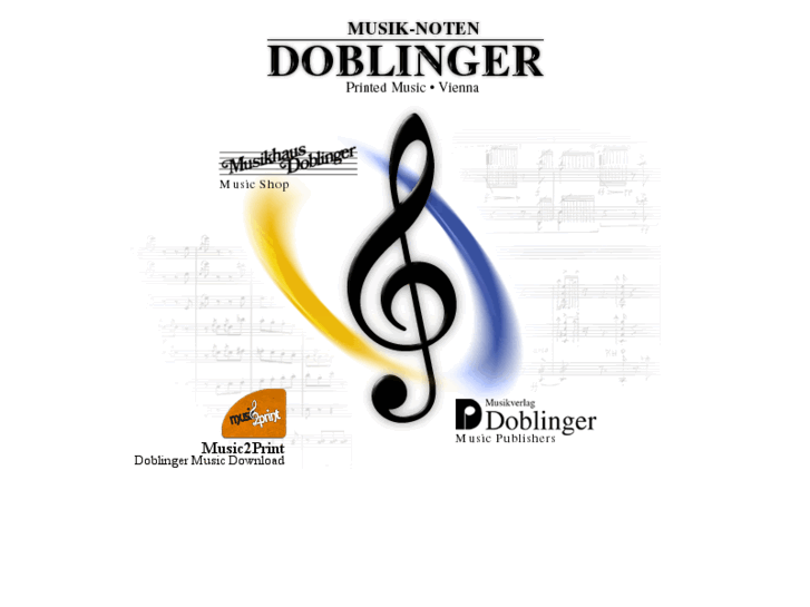www.doblinger.at