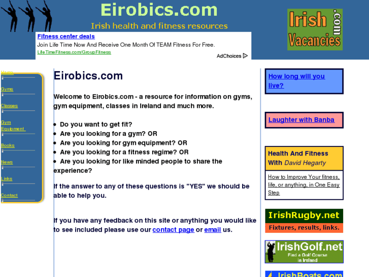 www.eirobics.com