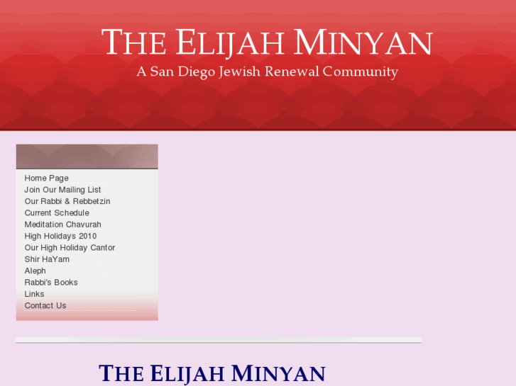 www.elijahminyan.com