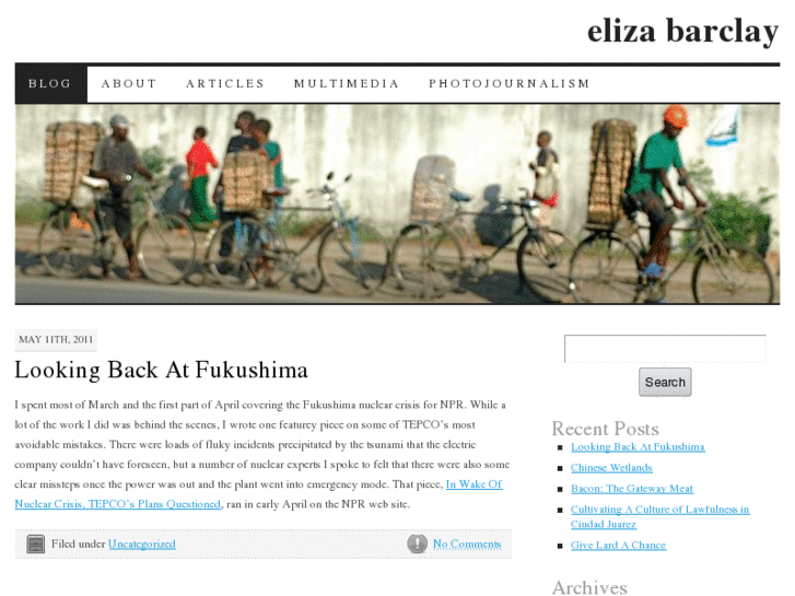 www.elizabarclay.com