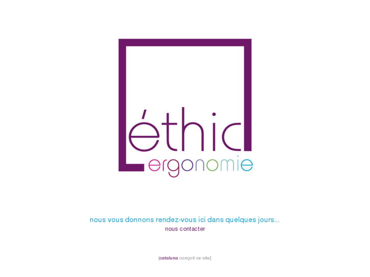 www.ethicergonomie.com