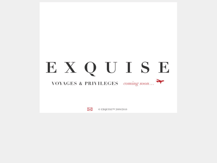 www.exquise.com