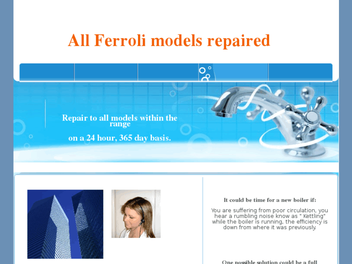 www.ferroli.org.uk