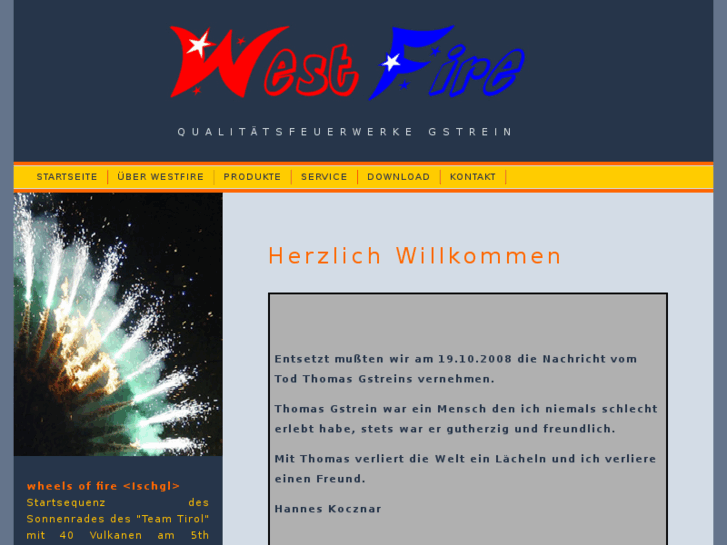 www.feuerwerke.com