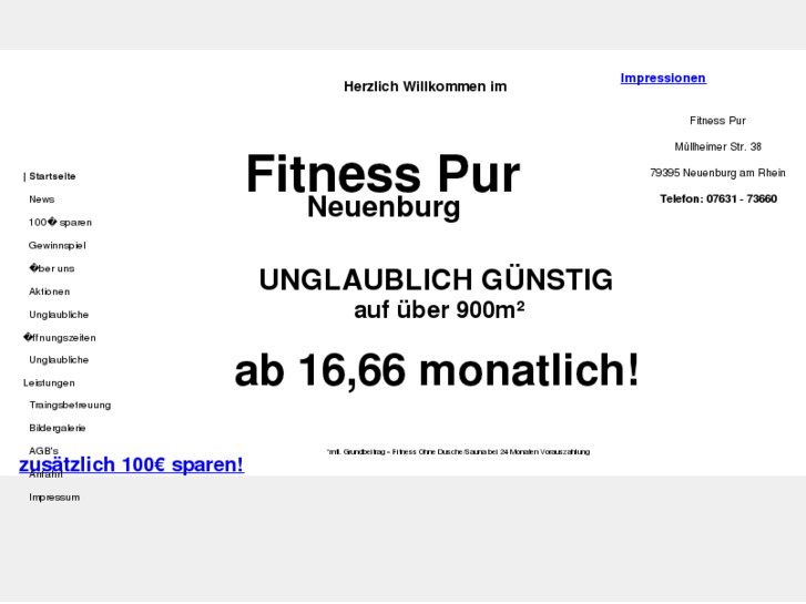 www.fitness-pur.info