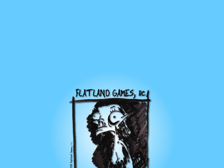 www.flatlandgames.com