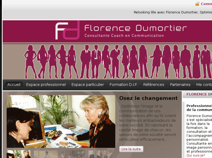 www.florence-dumortier-communication.fr