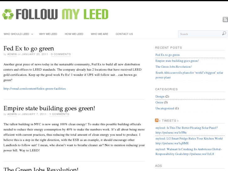 www.followmyleed.com