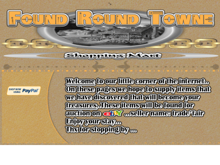 www.foundroundtowne.com