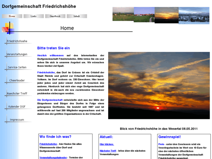 www.friedrichshoehe.com