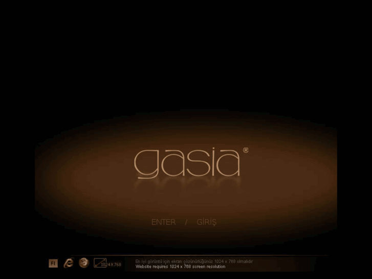 www.gasiajewelry.com